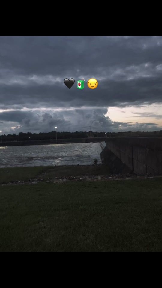 TikTok video thumbnail by anitaleidy