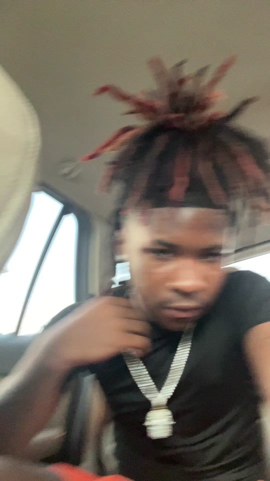 TikTok video thumbnail by lityarchives