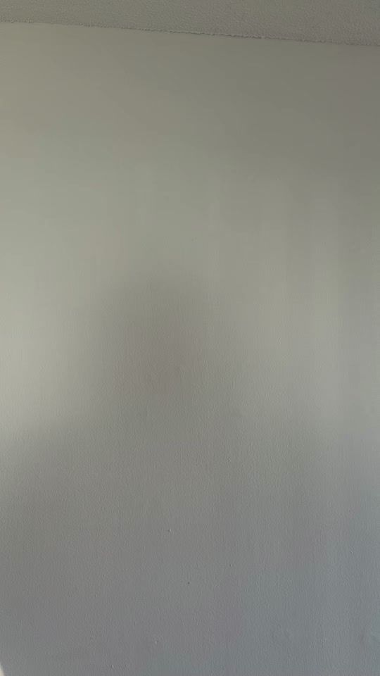 TikTok video thumbnail by johnniriddlin2.0