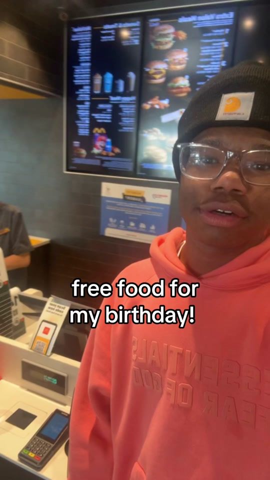 TikTok video thumbnail by dashbrownn