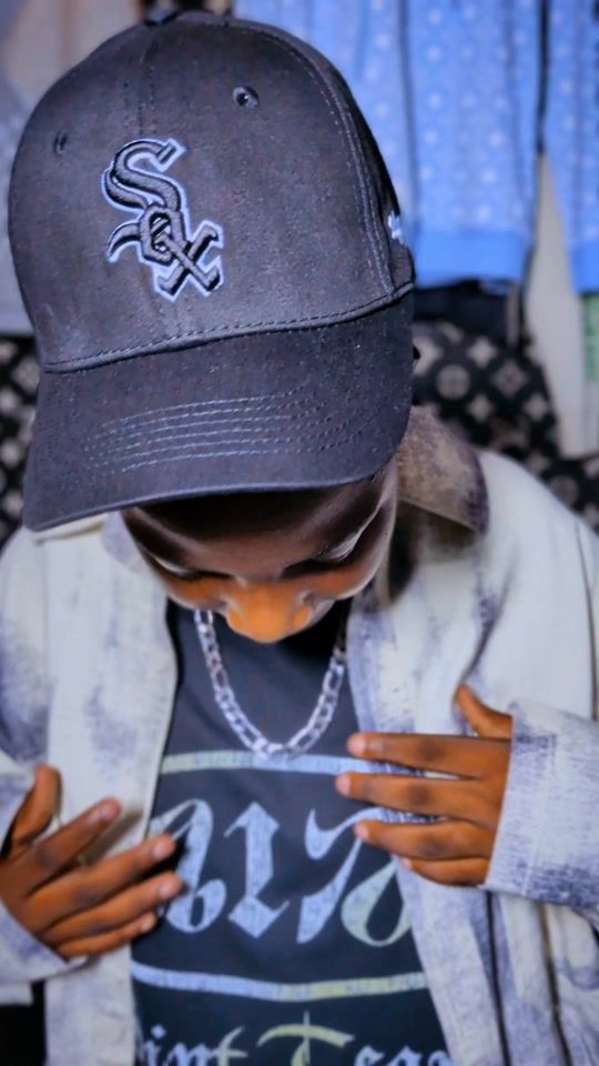 TikTok video thumbnail by kipesilefans