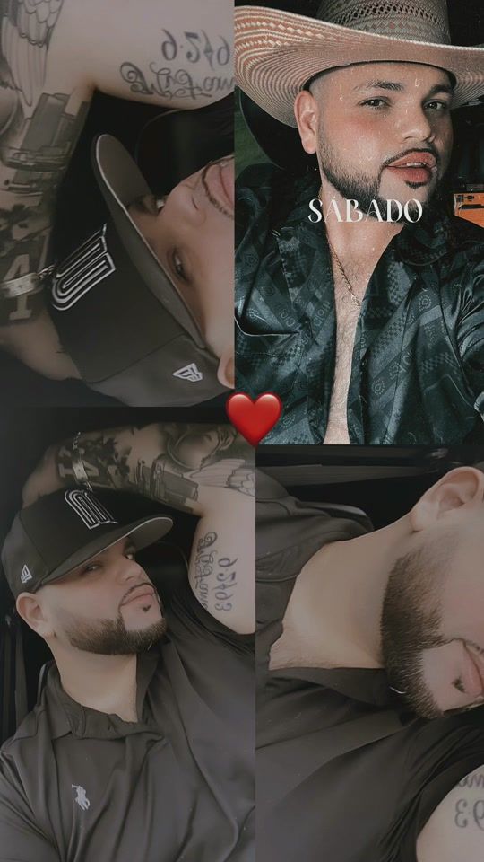 TikTok video thumbnail by elpatron111