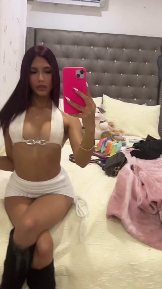 TikTok video thumbnail by miiaaviic