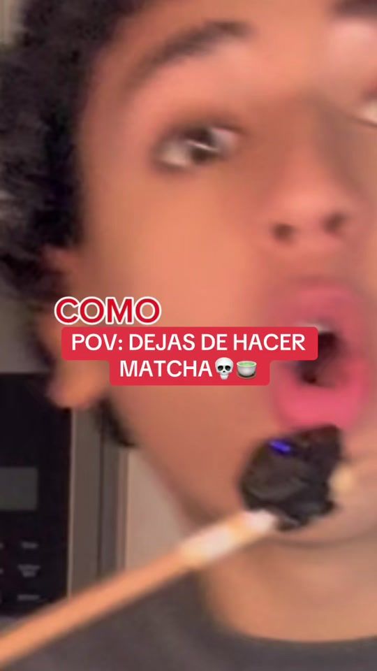 TikTok video thumbnail by giosue.gio