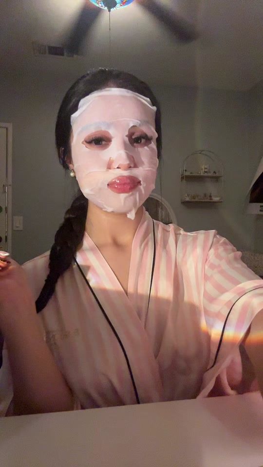 TikTok video thumbnail by user0555800398472