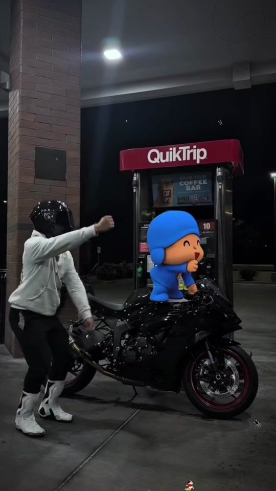 TikTok video thumbnail by hejianhui0