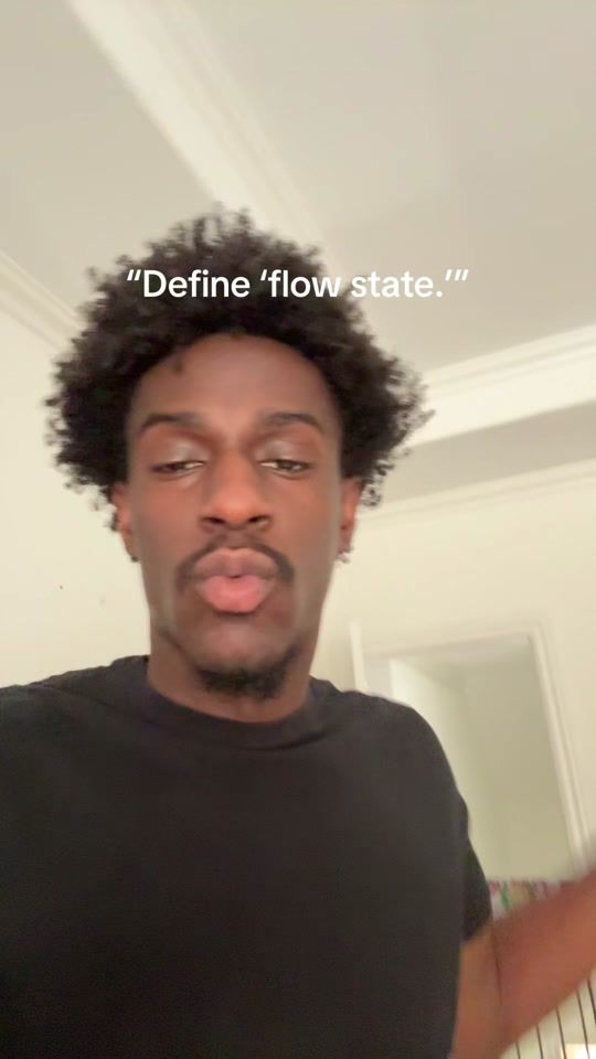 TikTok video thumbnail by tyfrxncis