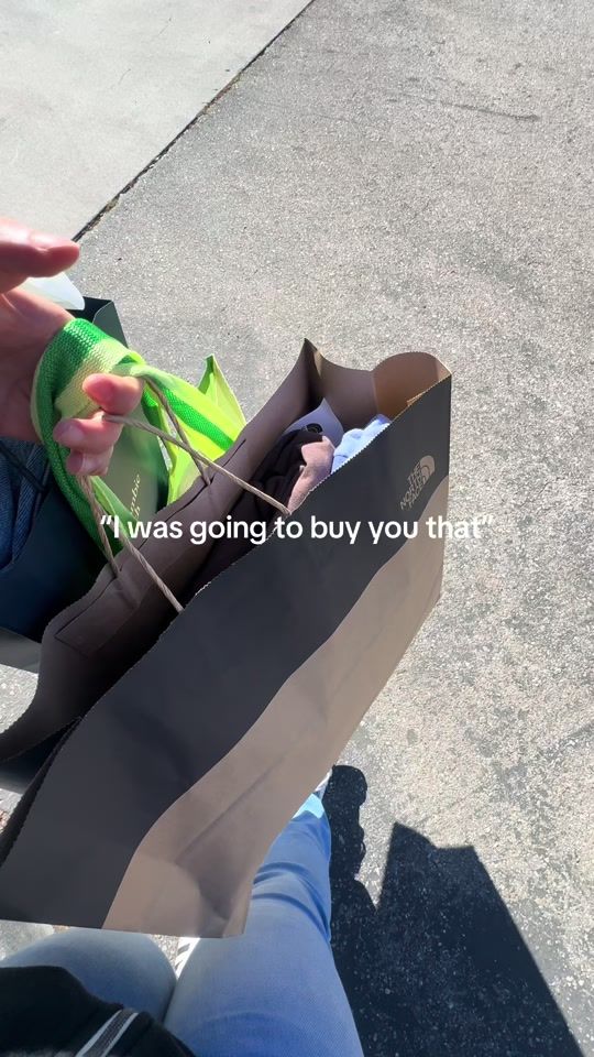 TikTok video thumbnail by vaneavila100