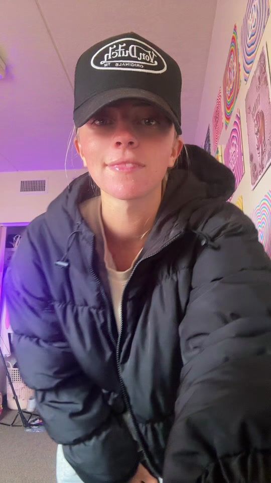 TikTok video thumbnail by realizaguthrie