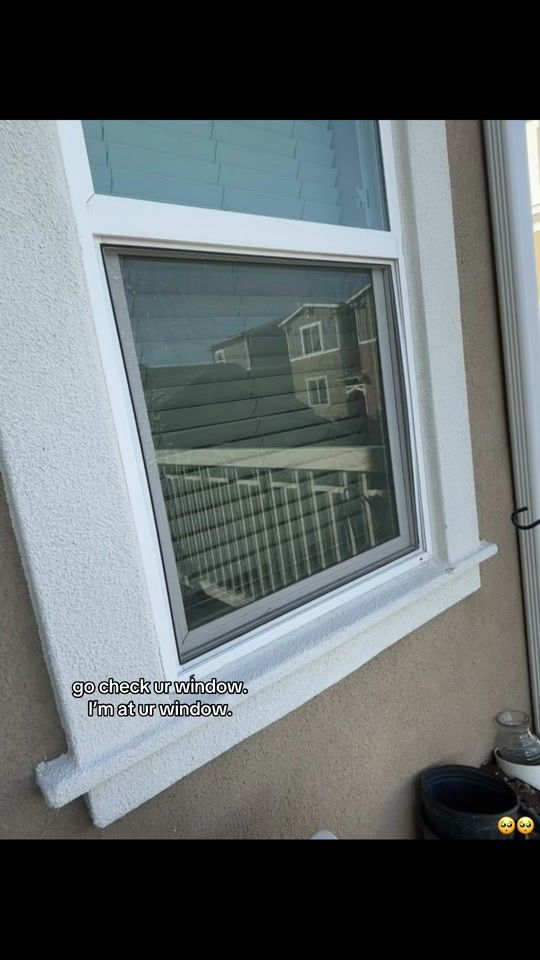 TikTok video thumbnail by couldbeyour_man