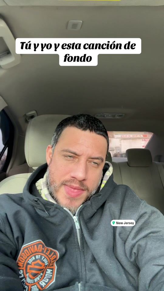TikTok video thumbnail by marceloadrian10