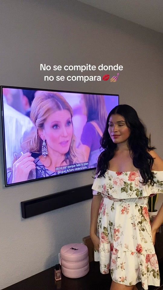TikTok video thumbnail by anapaulamedia