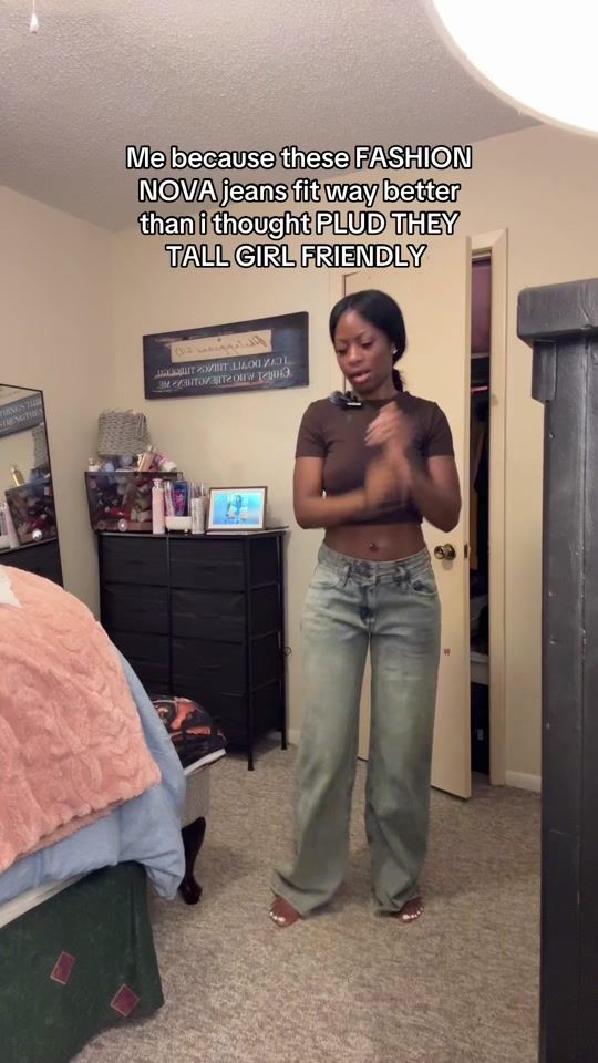 TikTok video thumbnail by gabbi7922