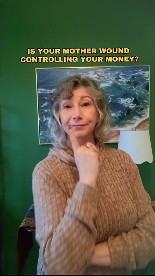 TikTok video thumbnail by condebartlett
