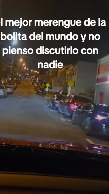 TikTok video thumbnail by juaneduardovilori
