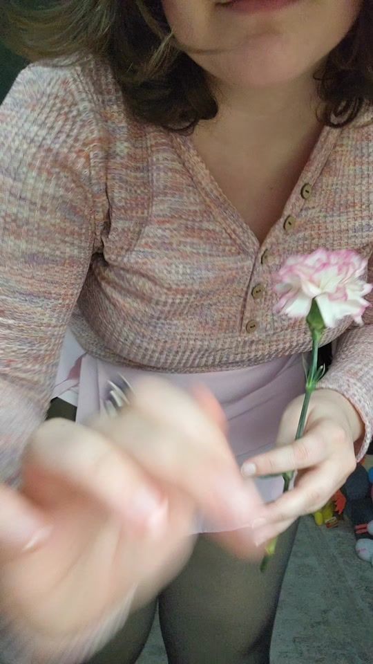 TikTok video thumbnail by beheaded.star