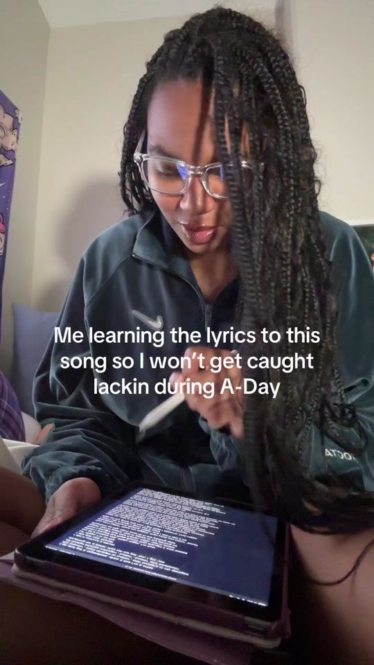 TikTok video thumbnail by lemonade._.leah