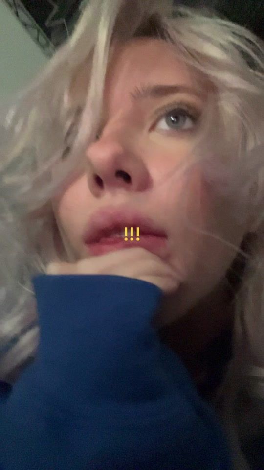 TikTok video thumbnail by englandismehome