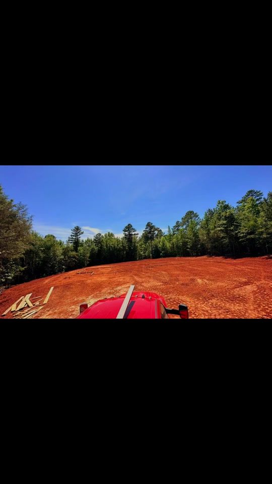 TikTok video thumbnail by gerardogrm