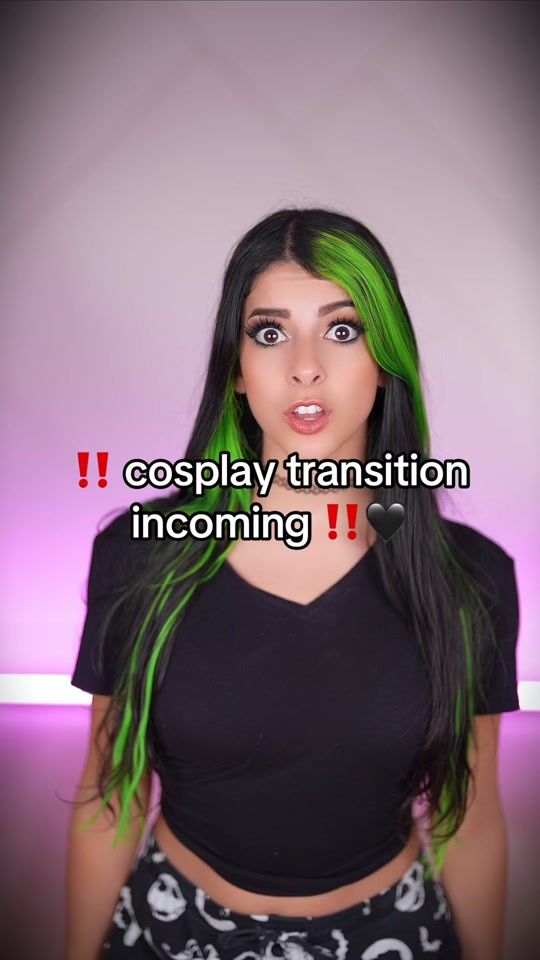 TikTok video thumbnail by ohkaybunny