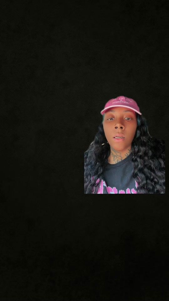 TikTok video thumbnail by therealbiggdracco