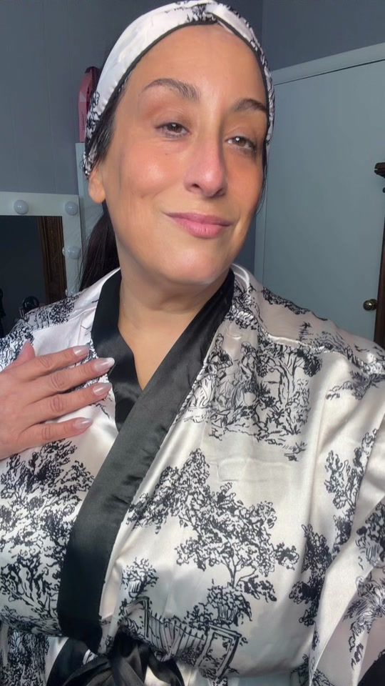 TikTok video thumbnail by djjencastle