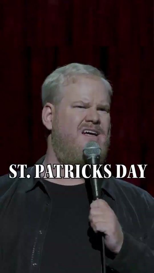 TikTok video thumbnail by jimgaffigan