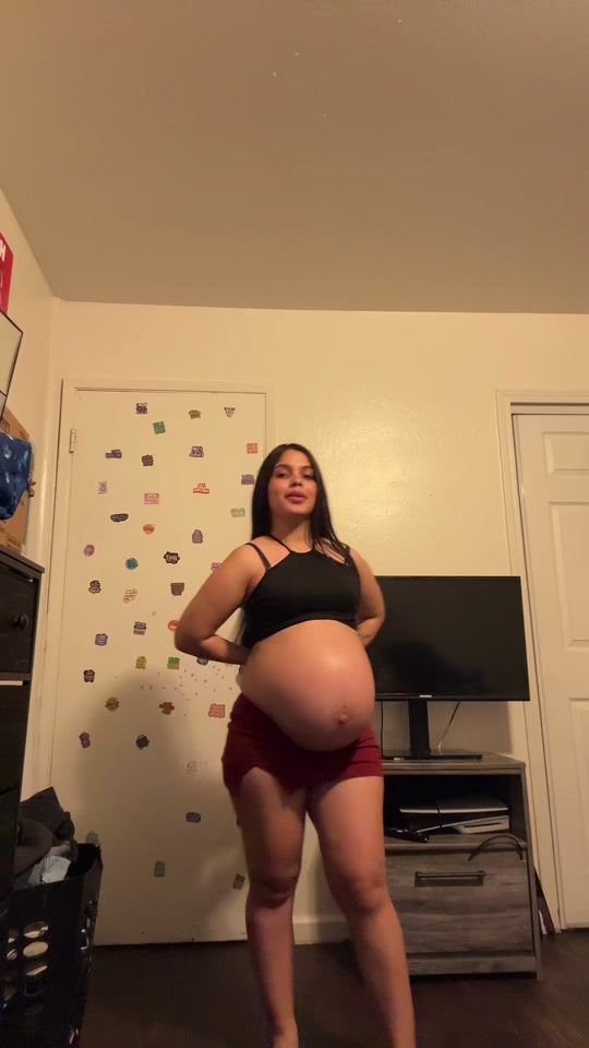 TikTok video thumbnail by libra02082