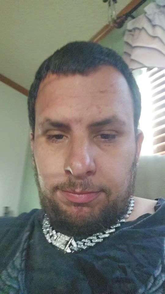 TikTok video thumbnail by elchico1488