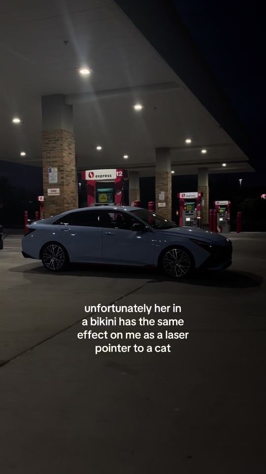 TikTok video thumbnail by nsaaneee