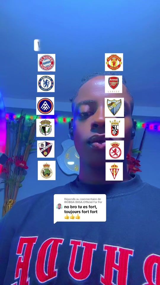 TikTok video thumbnail by clt237.pro4