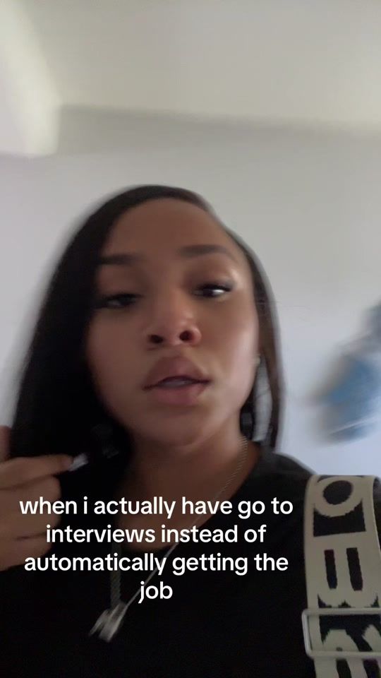 TikTok video thumbnail by brownibrook