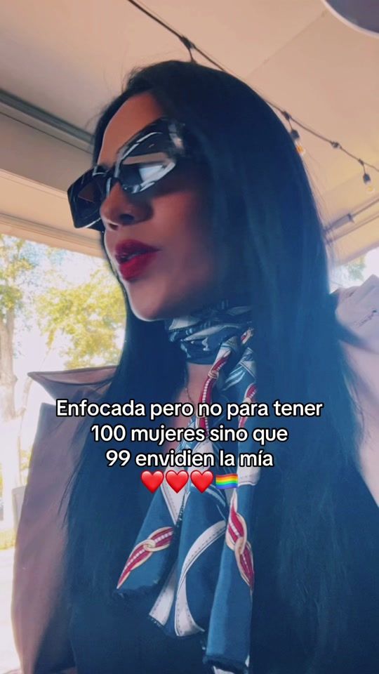 TikTok video thumbnail by beleza_do_glam