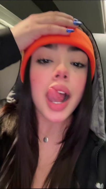 TikTok video thumbnail by pemberthy