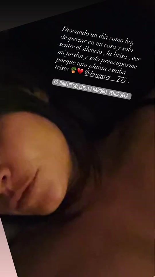 TikTok video thumbnail by astridmujica77