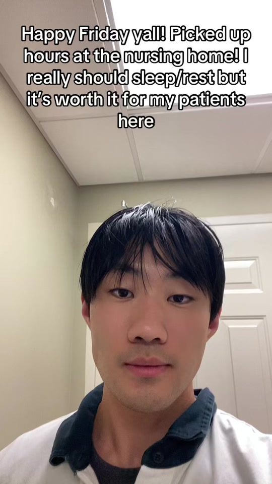 TikTok video thumbnail by josephpark__