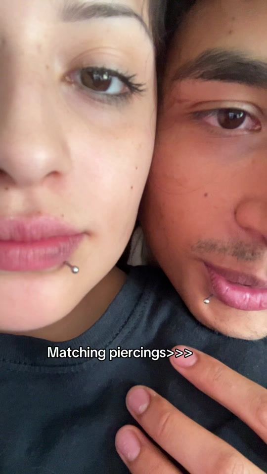 TikTok video thumbnail by nateandjem