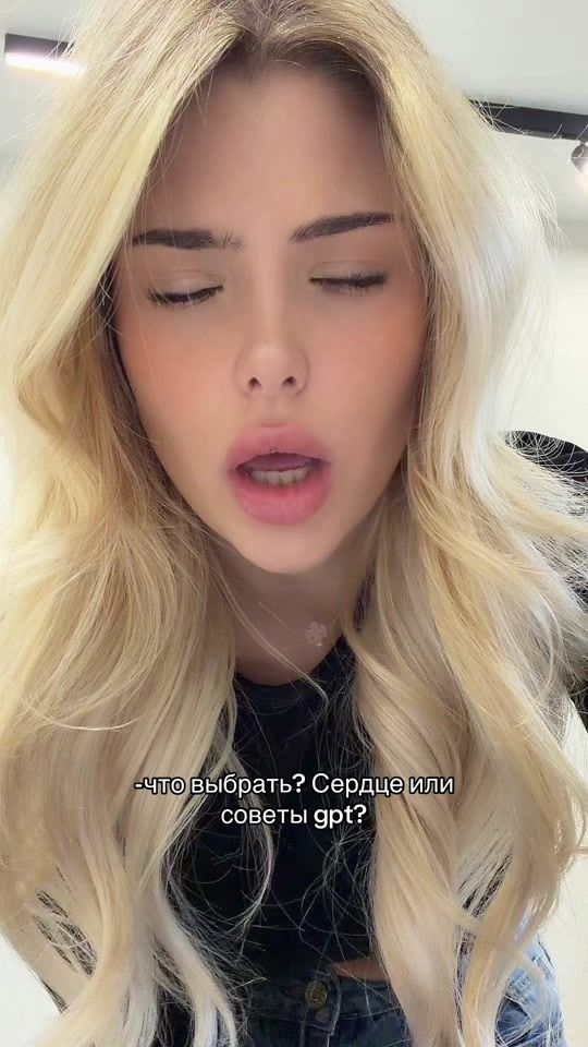 TikTok video thumbnail by taya_riri7
