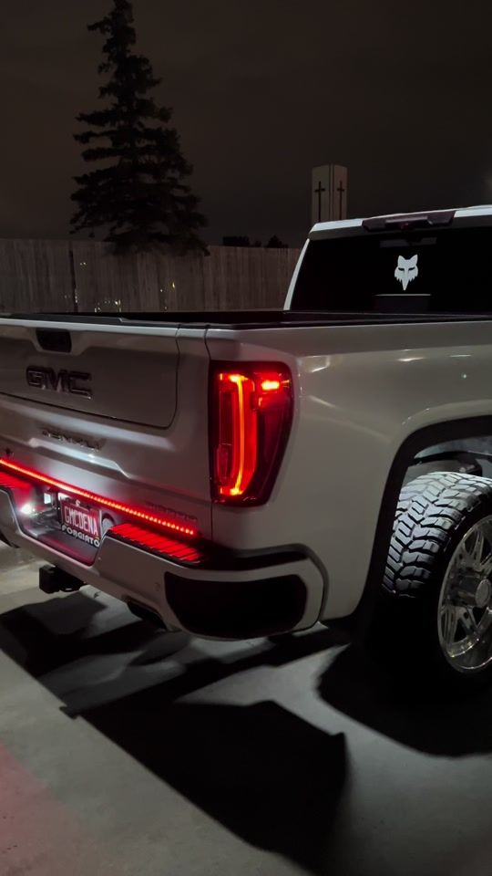 TikTok video thumbnail by roy828282