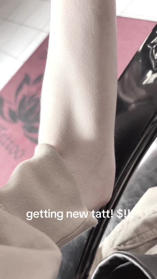 TikTok video thumbnail by coookiecakes