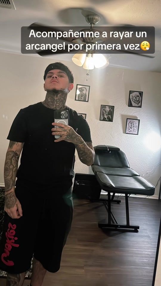 TikTok video thumbnail by elkarma_656
