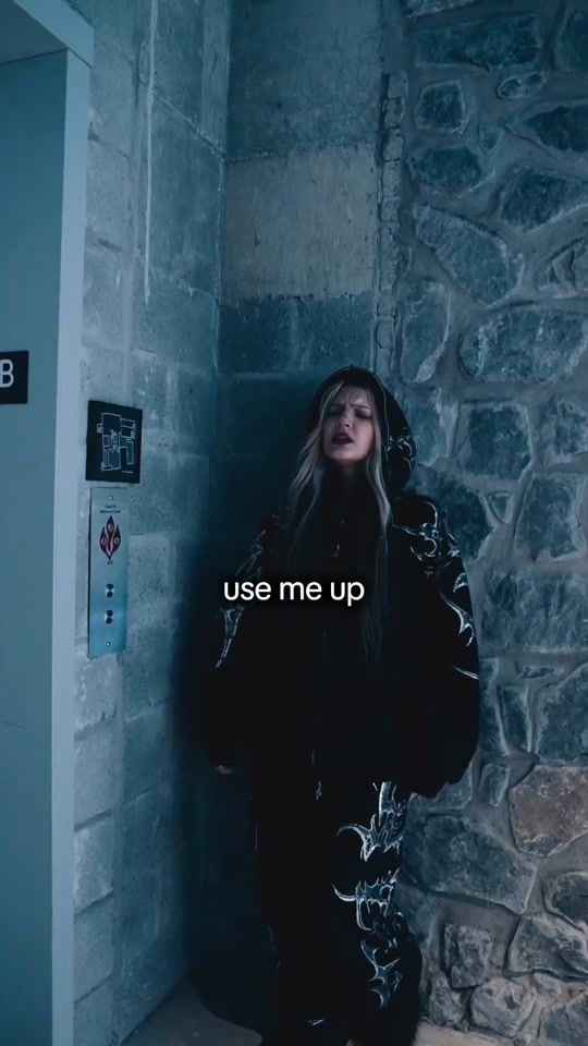 TikTok video thumbnail by skydxddymusic