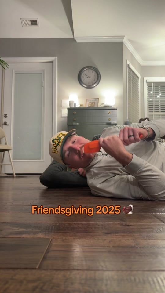 TikTok video thumbnail by keelylindler