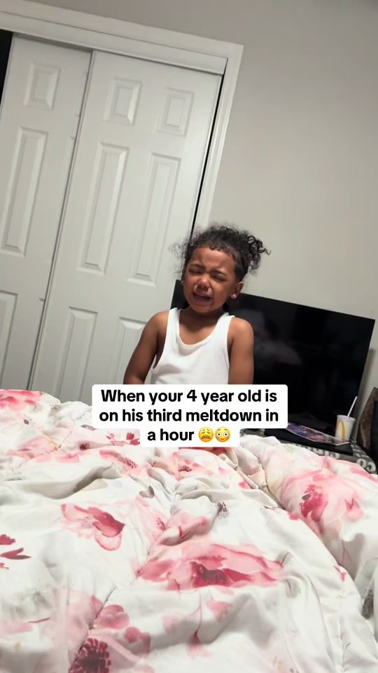 TikTok video thumbnail by cinco.demari