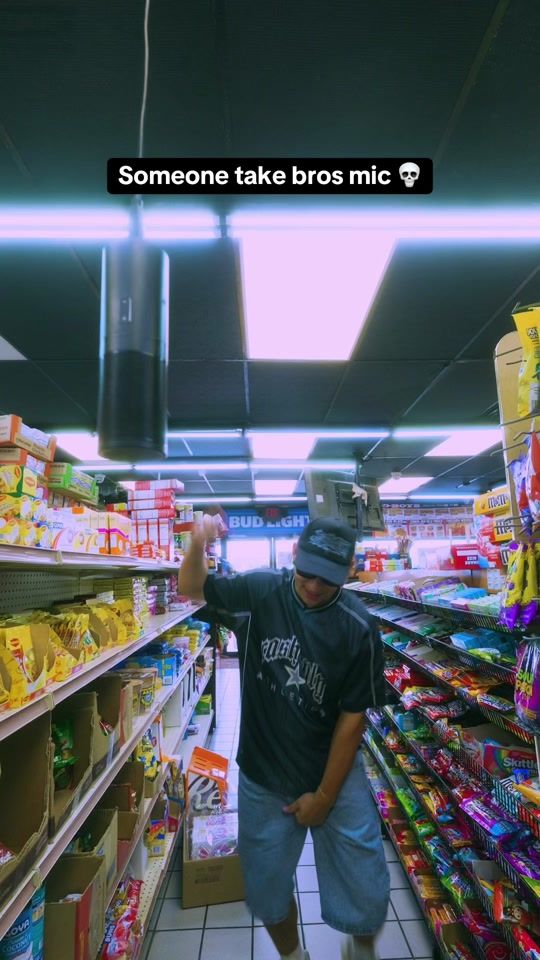 TikTok video thumbnail by calegoes