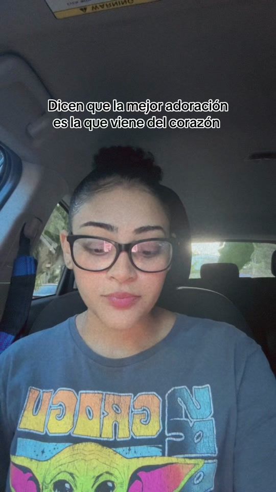 TikTok video thumbnail by its.ileann