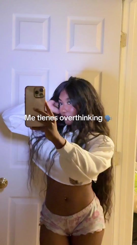 TikTok video thumbnail by mariarrbc