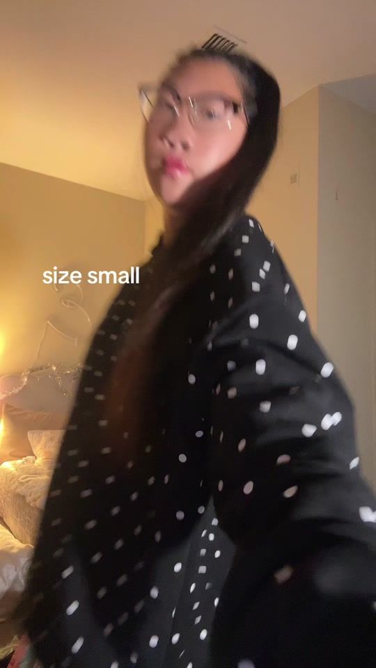 TikTok video thumbnail by elly_belly26