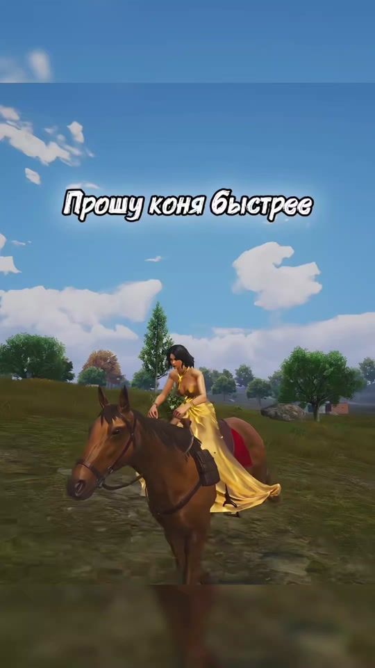 TikTok video thumbnail by .xcommunity