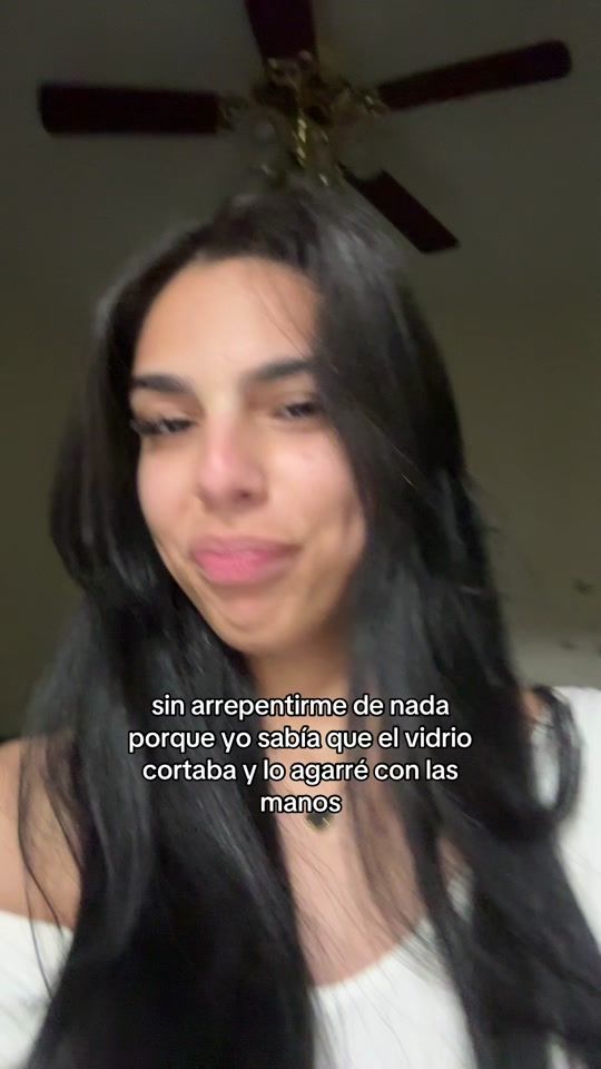 TikTok video thumbnail by kamilahhh06